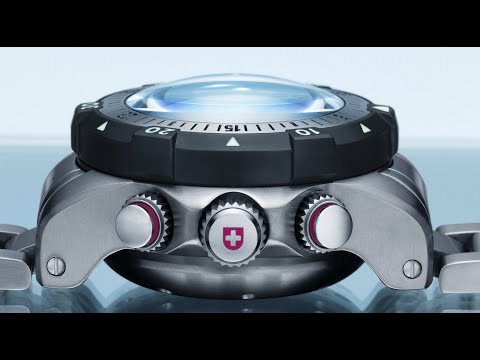 Видео: 10 лучших часов на солнечной энергии 2025 года: какие из них лучше?