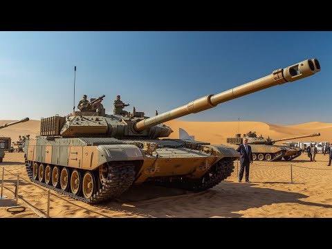 Видео: БТР-94 — Сила, Броня и Надёжность на Поле Боя | Road of Armor