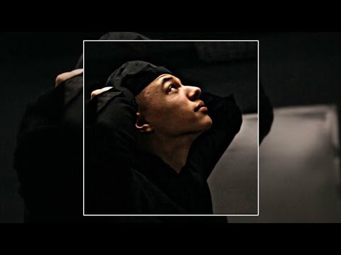 Видео: MACAN, NAVAI - Где-то в глубине сердца