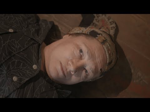Видео: Вещдок (HD) | Пугало