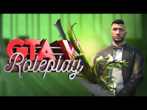 Видео: GTA 5 Roleplay - Встреча с подписчиками