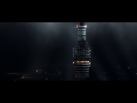 Видео: Дневной дозор. То, что осталось за кадром Часть 3