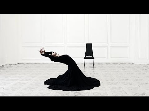 Видео: Qvarta Roma — Ода лаконизму (STUDIO)