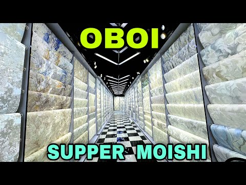 Видео: OBOI Optom Narxda Buxoroda Atachentolik Supper Moishi Атачентолик Суппур Моиши Обои Нарлари бухоро