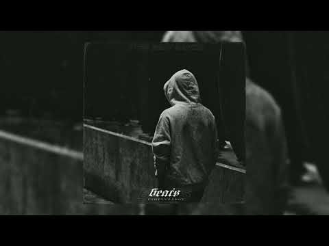 Видео: [FREE] Santiz x Macan x Xcho Type Beat - "cам вывезу весь движ" (prod. by ushel v zapoy)