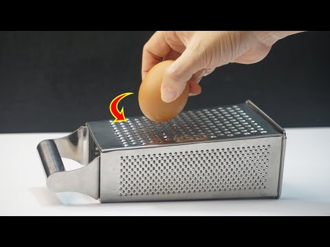 Видео: Никто в это не верит, но это действительно работает! 27 гениальных домашних лайфхаков