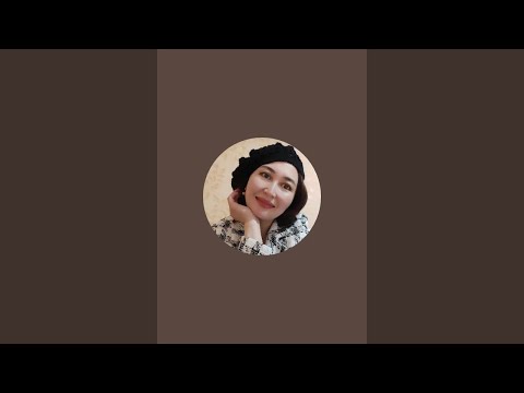 Видео: Ата тек. Ата Эне. 💚💙