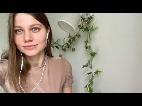 Видео: Как лечить простуду, ОРВИ правильно? Советы от семейного врача