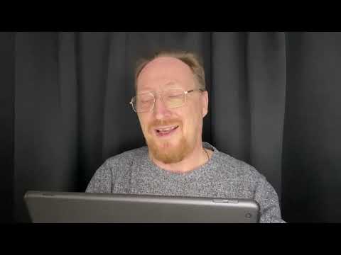 Видео: Александр Цыпкин  Любовь за две копейки