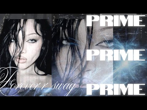 Видео: my prime | саблиминал.