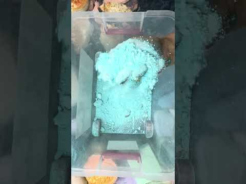 Видео: 🤍 #фитнесмелкий #странноудовлетворяющий