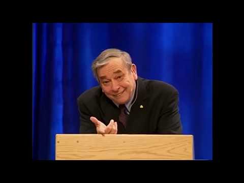 Видео: Р. Спраул Как изучать Библию