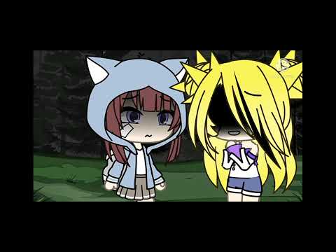 Видео: озвучка мини-фильма "4 брата безликих"