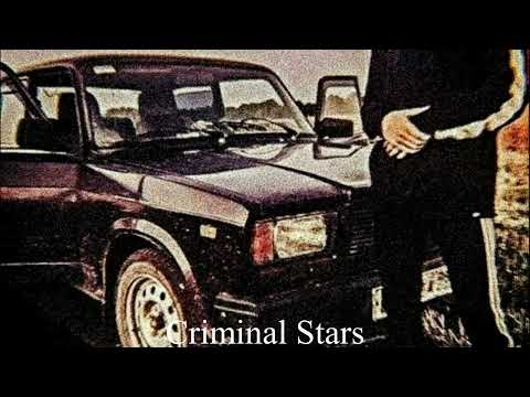 Видео: 👑 Дорога моя я еду домой 👑 (2023)