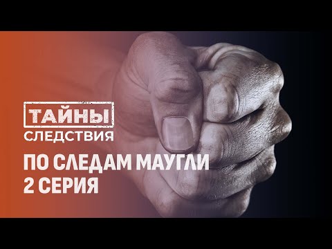 Видео: Сутки не выходил на связь: из-за чего убили 70-летнего пенсионера? 2 серия. Тайны следствия