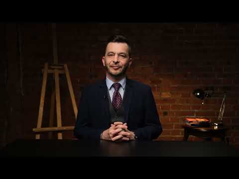 Видео: ЧЁРНО-БЕЛОЕ МЫШЛЕНИЕ. В чём вред?