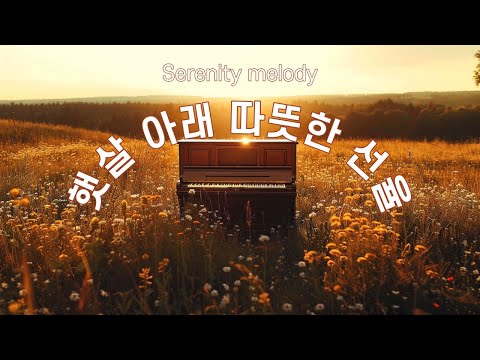 Видео: Плейлист🎶 Без рекламы✨ Успокаивающая фортепианная музыка | Плейлист для исцеления души 🎹