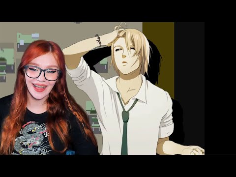 Видео: Капуста 😍 РЕАКЦИЯ НА Valera Ghosther (Валера Гостер)