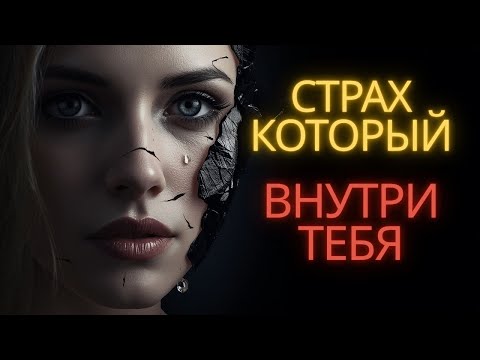 Видео: Секрет успеха? Даже Эйнштейн БОЯЛСЯ быть самозванцем! #мотивация #саморазвитие #психологияуспеха