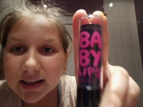 Видео: Моята грим колекция