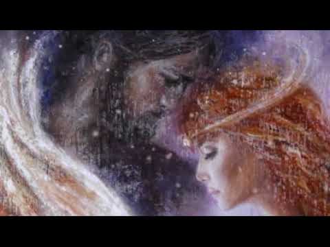 Видео: ЕВФ.6. Близнецовое Пламя, ЛЖЕ-Близнец и личная карма. #БлизнецовыеПламена