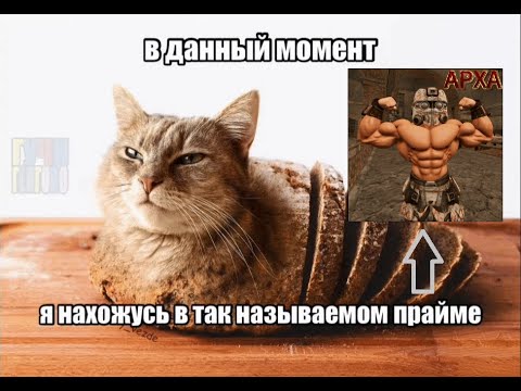 Видео: НЕВЕРОЯТНЫЕ КЛАНВАРЫ | STALCRAFT X | HIGHLIGHTS