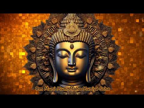 Видео: Просто послушайте и установите САМУЮ МОЩНУЮ ЗАЩИТУ для ВАС, Вашей СЕМЬИ и Ваших ДЕТЕЙ.