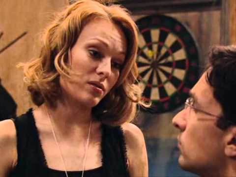 Видео: буду я любить кира и андрей