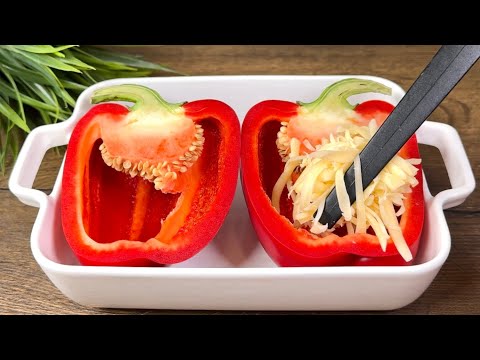 Видео: Забудьте о сахаре в крови! Этот овощ — настоящее сокровище!