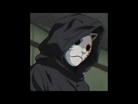 Видео: OXXXYMIRON — КРАСОТА И УРОДСТВО (SLOWED + REVERB)