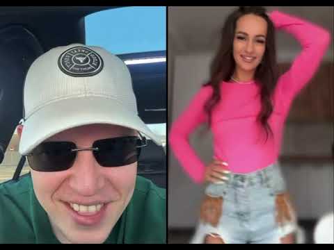 Видео: Кабіна і гарна Татарка гра на питання 