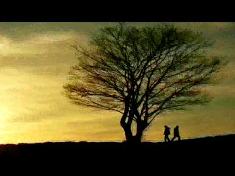 Видео: Руслан-Неизпят молебен