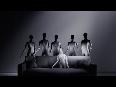 Видео: Настраиваю свет 21 минуту 29 секунд