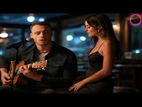 Видео: «Contigo Aprendí a Amar» Керем Бюрсин-Ханде Эрчел ❤️❤️