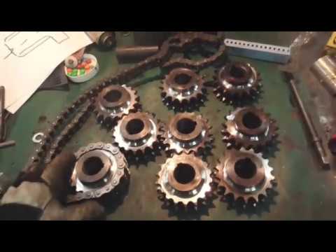 Видео: Халтура (Класні Пацани-4)