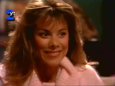 Видео: Санта Барбара   854