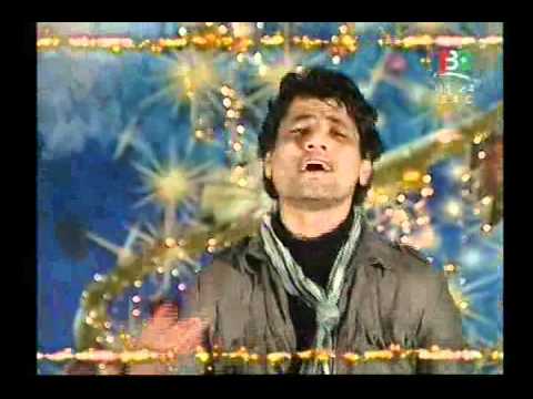 Видео: Sadriddin Najmiddin   Bale bale.... Садриддин Начмиддин - Бале бале...