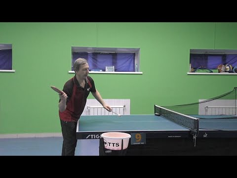 Видео: Подрезка и срезка. Отличие.
