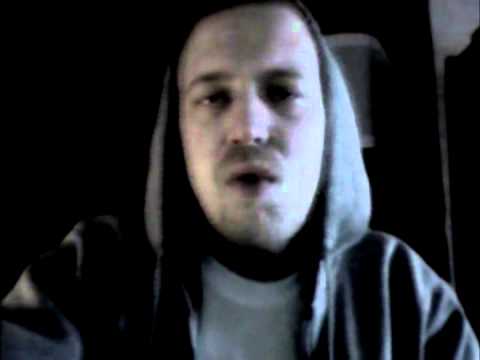 Видео: LIVE Честер Небро   Курим