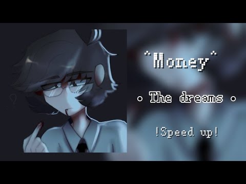 Видео: /Плейлист 13 cards/Куромаку/