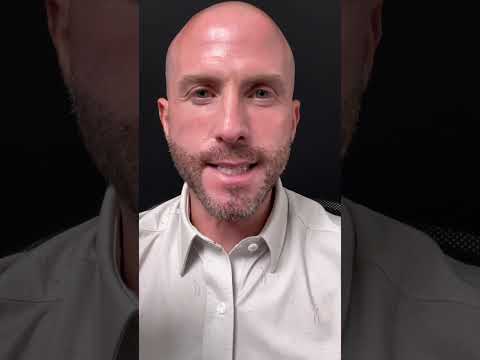 Видео: Они чувствуют себя отвергнутыми, потому что вы больше не позвонили