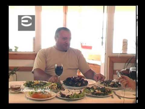 Видео: Дълбока, мидена ферма, мидено стопанство и ресторант