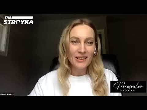 Видео: STROYKA  Ответы пастора Евгения на вопросы на семейные темы