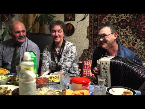 Видео: ЧАСТУХИ