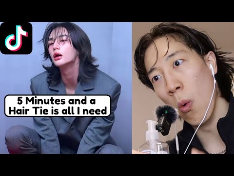 Видео: Stray Kids ОЧЕНЬ ПЛОХО Изменили TikTok, что меня ОЧЕНЬ расстроило