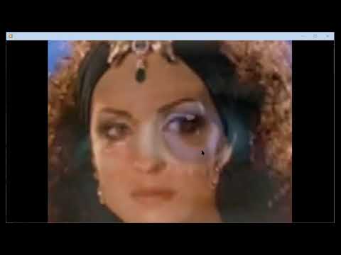 Видео: Римский Корсаков  Шехеразада  Часть 1