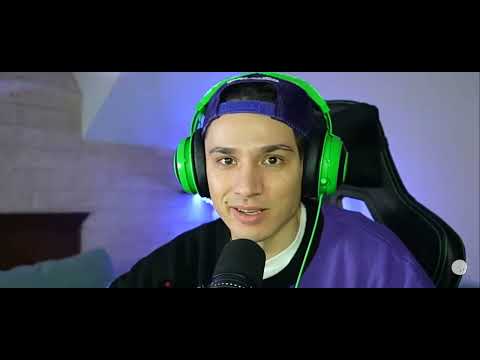 Видео: спасибо за просмотр ❤️,  не забудьте подписаться на меня и на  @HolyBaam  @DHAnimationRUS