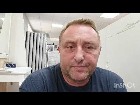 Видео: Совет да Любовь 