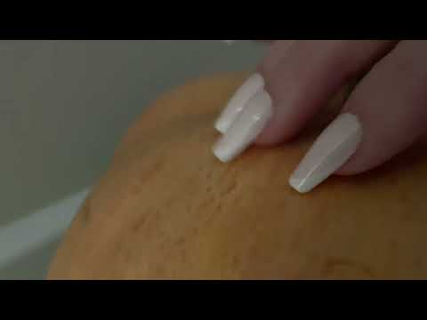 Видео: Вечерний АСМР