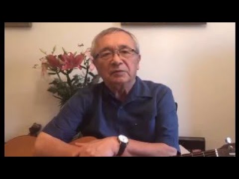 Видео: Юлий Ким о Владимире Высоцком